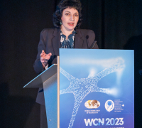 WCN 2023 Day1