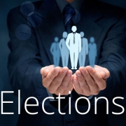 iStock 612396272 WFN elections