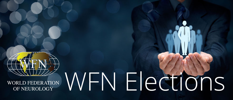 WFN 2025 elections