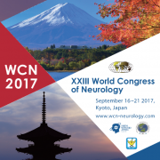 WCN 2017 full web banner