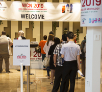 WCN2019 DAYONE 20191027 062 WEB